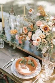 We did not find results for: Terracotta Wedding Flowers Novocom Top