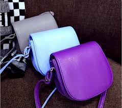 Image result for hand bags for girls