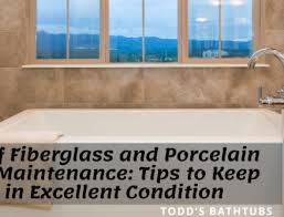J.a.x fiberglass repair, llc is a company that specializes in providing clients with reliable services that can improve the appearance of their bathrooms. Todd S Porcelain Fiberglass Repair Is A Licensed Bonded Insured Contractor In Arizona Todds Porcelain Fiberglass Repair