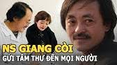Xót xa hình ảnh nghệ sĩ giang còi những ngày cuối đời trước khi mất. Nghá»‡ SÄ© Giang Coi Láº¡c Quan TrÆ°á»›c CÄƒn Bá»‡nh Ung ThÆ° Há»ng Ä'a Di CÄƒn Ä'áº¿n Giai Ä'oáº¡n 3 Youtube