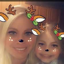 Misty Stanley (mistystanley102)