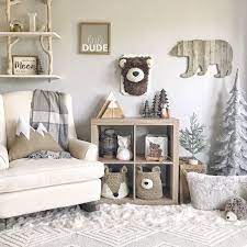 Hemnes 8 Drawer Dresser White Ikea In 2021 Baby Boy Room Nursery Baby Room Decor Baby Room Design
