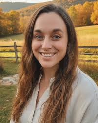 Kelly Elizabeth Sheets, Licensed Professional Counselor, Quincy, IL, 62301 