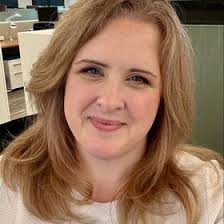 Christy Schultz (christyrenee82)