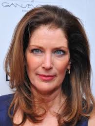 Patricia Kalember Movies & TV Shows List