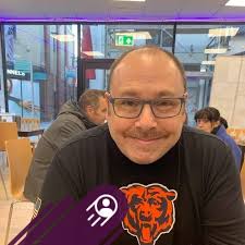 Maybe a daft question, but does anyone know the source of the banging noise  that can be heard