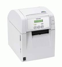 Maybe you would like to learn more about one of these? Kancelarske Tlaciarne Etikiet Toshiba B Sa4 V Cene Od 910
