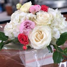 Flowers to go jupiter florida. Flowers And Events