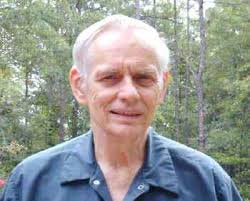 Meet Our Instructors NRA Schools at Trinidad State Jr College