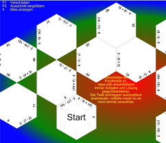Die dina4 gutscheine zum puzzle machen. Mathematik V Tauschboerse Unterricht Dokumentation
