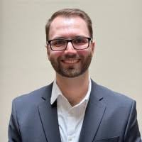 40+ "Matt Egger" profiles