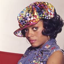 Diana Ross sera en concert en France pour une date unique