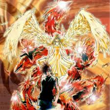 Pin On Anime