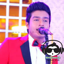 Deewana dewani is an odia album released in 2016. List By Songs N Download Mp3 Sinduwa Lk