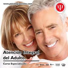 ATENCIÓN AREQUIPA‼ 🧒🏻👅👧🏻PROGRAMA DE ESPECIALIZACIÓN EN TERAPIA DE  LENGUAJE 👧🏻👅🧒🏻 📌El trabajo de terapia de lenguaje le permite al niño  que tiene dificultades en el lenguaje mejorar su calidad de vida al