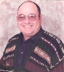 Obituary: Stanley E. Boyer (4/13/23)