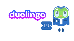 Designed by language experts and loved by hundreds of millions of learners worldwide, duolingo … Mundo4ndroid Duolingo Plus Full Apk
