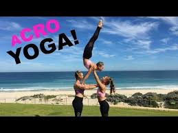 Pin On Yoga