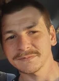 Joshua Alan Tomlinson Obituary 2023