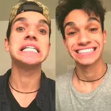 Cortney leigh Clowers (cleighclowers) — профиль