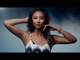 Here Are Some Tips On Camera Settings For Portrait Photography Using Natural Light Or Using Flash Use T Portrait Photography Camera Settings Dslr Photography