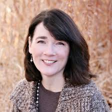 Amazon.com: Sue Duff: books, biography, latest update