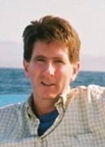 Student Affairs Staff