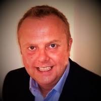 Kayleigh Carr Email & Phone Number