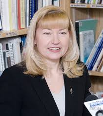 Whitehorse Daily Star: Building planned for single moms, children