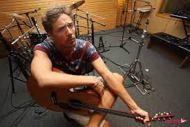 Coimbra (/ k oʊ ˈ ɪ m b r ə /, also us: D A M A A Banda Sensacao Da Musica Portuguesa Movenoticias