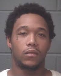 Two men accused of assault with 'edged weapon'