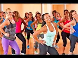Pin On Healthy Ways To Lose Weight