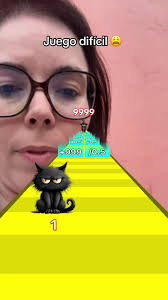 Vídeos de Evita Camila (@camievita) con «som original