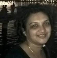 Dr. Elizabeth Alexander (Coles Dental Centre) (Closed Down) in Frazer  Town,Bangalore