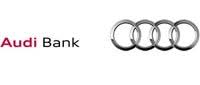 Angeboten werden für das segment b2c 2 produkte, welche nun im girokonto test der audi bank vorgestellt werden: Audi Girokonto Vorteile Nachteile Konditionen 2021