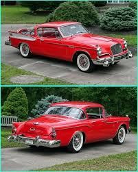 Image result for M O H Light Blue 1971 AC Cars