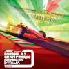 All you need for f1. 1
