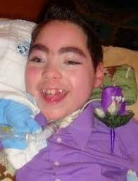 Albert "Aj" Jacob IV Obituary