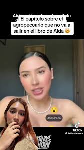 Aida Habla En Su Libro West