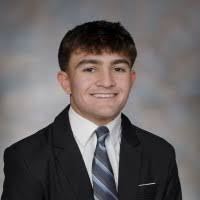 90+ "Pullen" profiles