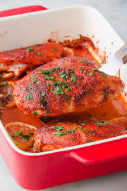 Healthy chicken chicken breast recipes for dinner. 55 Easy Healthy Chicken Recipes Best Healthy Chicken Breast Recipes