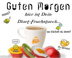Guten morgen gif animated image &gifs. Dreamies De Pdq43mk4io7 Gif