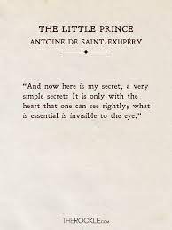 15 Beautiful Quotes From Classic Books In 2020 Classic Quotes Book Quotes Classic Classic Litera Famous Book Quotes Classic Quotes Book Quotes Classic