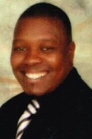 Obituary for Antonio Eric Walker