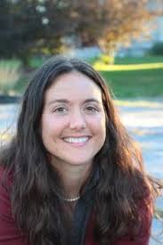 KEYNOTE SPEAKER Shelly Peyton, PhD