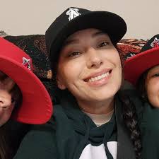 Fundraiser for Mitziyestli Perez by jennifer gonzalez : Help for Mitzi &  her daughters