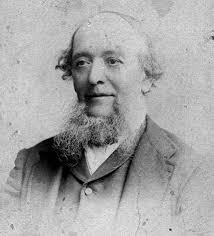 What books have helped you fill in the lives of those who came before you?