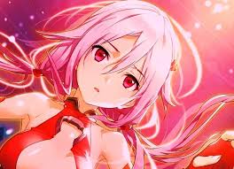 It keeps the viewer in suspense and keeps them thinking. Best Animes Of All Times Home Facebook