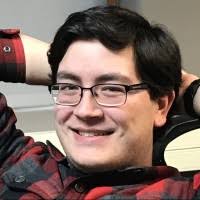 Maxwell Duvall Email & Phone Number