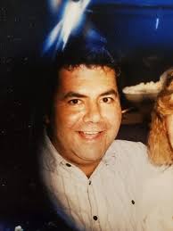 Joseph Casterella Obituary (1950